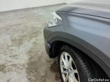  Bmw  X1 BMW  sDrive18d (100 kW) 5d #32