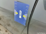  Bmw  X1 BMW  sDrive18d (100 kW) 5d #37
