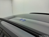  Bmw  X1 BMW  sDrive18d (100 kW) 5d #40