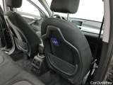  Bmw  X1 BMW  sDrive18d (100 kW) 5d #43