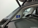  Bmw  X1 BMW  sDrive18d (100 kW) 5d #45