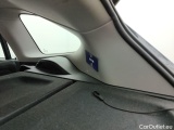  Bmw  X1 BMW  sDrive18d (100 kW) 5d #47