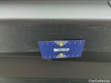  Bmw  X1 BMW  sDrive18d (100 kW) 5d #50