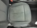  Bmw  X1 BMW  sDrive18d (100 kW) 5d #55