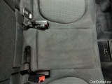  Bmw  X1 BMW  sDrive18d (100 kW) 5d #57