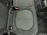  Bmw  X1 BMW  sDrive18d (100 kW) 5d #56