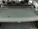  Bmw  X1 BMW  sDrive18d (100 kW) 5d #58