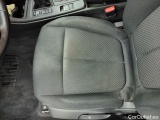  Bmw  X1 BMW  sDrive18d (100 kW) 5d #60