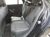  Mercedes  CLA-Klasse Mercedes-Benz CLA Shooting Brake CLA 200 d Business Solution Limited 5d #6