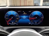  Mercedes  CLA-Klasse Mercedes-Benz CLA Shooting Brake CLA 200 d Business Solution Limited 5d #8