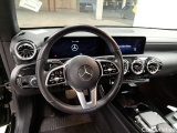  Mercedes  CLA-Klasse Mercedes-Benz CLA Shooting Brake CLA 200 d Business Solution Limited 5d #9