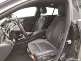  Mercedes  CLA-Klasse Mercedes-Benz CLA Shooting Brake CLA 200 d Business Solution Limited 5d #10