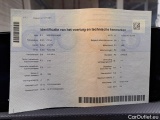  Mercedes  CLA-Klasse Mercedes-Benz CLA Shooting Brake CLA 200 d Business Solution Limited 5d #11