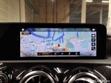  Mercedes  CLA-Klasse Mercedes-Benz CLA Shooting Brake CLA 200 d Business Solution Limited 5d #12