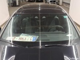  Mercedes  CLA-Klasse Mercedes-Benz CLA Shooting Brake CLA 200 d Business Solution Limited 5d #14