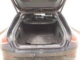  Mercedes  CLA-Klasse Mercedes-Benz CLA Shooting Brake CLA 200 d Business Solution Limited 5d #15
