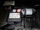  Mercedes  CLA-Klasse Mercedes-Benz CLA Shooting Brake CLA 200 d Business Solution Limited 5d #16