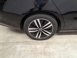  Mercedes  CLA-Klasse Mercedes-Benz CLA Shooting Brake CLA 200 d Business Solution Limited 5d #21