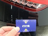  Mercedes  CLA-Klasse Mercedes-Benz CLA Shooting Brake CLA 200 d Business Solution Limited 5d #29