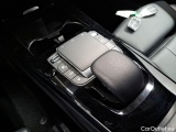  Mercedes  CLA-Klasse Mercedes-Benz CLA Shooting Brake CLA 200 d Business Solution Limited 5d #33