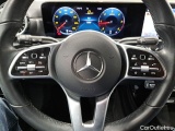  Mercedes  CLA-Klasse Mercedes-Benz CLA Shooting Brake CLA 200 d Business Solution Limited 5d #35