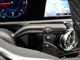  Mercedes  CLA-Klasse Mercedes-Benz CLA Shooting Brake CLA 200 d Business Solution Limited 5d #34