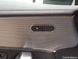  Mercedes  CLA-Klasse Mercedes-Benz CLA Shooting Brake CLA 200 d Business Solution Limited 5d #37