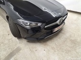  Mercedes  CLA-Klasse Mercedes-Benz CLA Shooting Brake CLA 200 d Business Solution Limited 5d #39