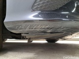  Mercedes  CLA-Klasse Mercedes-Benz CLA Shooting Brake CLA 200 d Business Solution Limited 5d #40