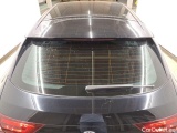  Mercedes  CLA-Klasse Mercedes-Benz CLA Shooting Brake CLA 200 d Business Solution Limited 5d #48