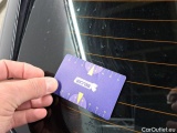  Mercedes  CLA-Klasse Mercedes-Benz CLA Shooting Brake CLA 200 d Business Solution Limited 5d #50