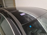  Mercedes  CLA-Klasse Mercedes-Benz CLA Shooting Brake CLA 200 d Business Solution Limited 5d #52