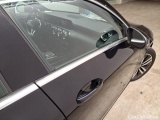  Mercedes  CLA-Klasse Mercedes-Benz CLA Shooting Brake CLA 200 d Business Solution Limited 5d #56
