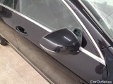  Mercedes  CLA-Klasse Mercedes-Benz CLA Shooting Brake CLA 200 d Business Solution Limited 5d #60