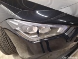  Mercedes  CLA-Klasse Mercedes-Benz CLA Shooting Brake CLA 200 d Business Solution Limited 5d #62