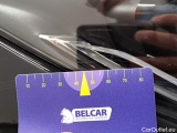  Mercedes  CLA-Klasse Mercedes-Benz CLA Shooting Brake CLA 200 d Business Solution Limited 5d #63
