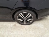  Mercedes  CLA-Klasse Mercedes-Benz CLA Shooting Brake CLA 200 d Business Solution Limited 5d #64
