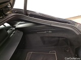  Mercedes  CLA-Klasse Mercedes-Benz CLA Shooting Brake CLA 200 d Business Solution Limited 5d #67