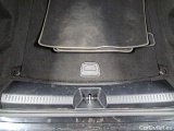  Mercedes  CLA-Klasse Mercedes-Benz CLA Shooting Brake CLA 200 d Business Solution Limited 5d #71