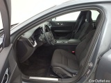  Volvo  V60 VOLVO  DIESEL - 2018 2.0 B4 197 Momentum Pro Geartronic 5d #6
