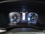  Volvo  V60 VOLVO  DIESEL - 2018 2.0 B4 197 Momentum Pro Geartronic 5d #8