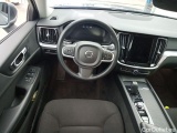  Volvo  V60 VOLVO  DIESEL - 2018 2.0 B4 197 Momentum Pro Geartronic 5d #9
