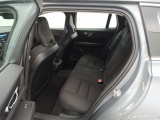  Volvo  V60 VOLVO  DIESEL - 2018 2.0 B4 197 Momentum Pro Geartronic 5d #10
