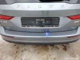  Volvo  V60 VOLVO  DIESEL - 2018 2.0 B4 197 Momentum Pro Geartronic 5d #33