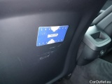  Volvo  V60 VOLVO  DIESEL - 2018 2.0 B4 197 Momentum Pro Geartronic 5d #36