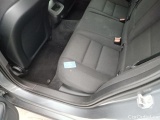 Volvo  V60 VOLVO  DIESEL - 2018 2.0 B4 197 Momentum Pro Geartronic 5d #37