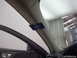  Volvo  V60 VOLVO  DIESEL - 2018 2.0 B4 197 Momentum Pro Geartronic 5d #39