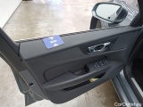  Volvo  V60 VOLVO  DIESEL - 2018 2.0 B4 197 Momentum Pro Geartronic 5d #43