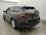  Skoda  Octavia Skoda  Combi 1.0 TSI eTec 81kW DSG7 Ambition 5d #4