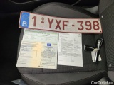  Skoda  Octavia Skoda  Combi 1.0 TSI eTec 81kW DSG7 Ambition 5d #7